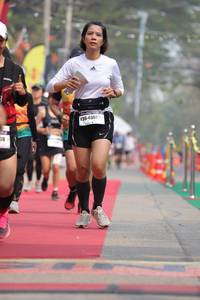 BIB: 4608
                            <button type="button" onclick="openModal(8219990)" class="btn btn-primary btn-sm float-right btn-popup" data-toggle="modal" data-target=".modal-high-quality">
                        <i class="fas fa-shopping-cart"></i> Add to Cart
                    </button>
                                            <button type="button" onclick="isThisMe(8219990, true)" class="btn btn-success btn-sm float-right btn-popup btn-isme hidden" data-toggle="tooltip" data-placement="bottom" title="นี่คือรูปของคุณใช่ไหม คลิกที่นี่เพื่อเอาเข้าอัลบั้ม">
                        <i class="fas fa-plus"></i> Add to album
                    </button>
                    <button type="button" onclick="isThisMe(8219990, false)" class="btn btn-warning btn-sm float-right btn-popup btn-isnotme hidden">
                        <i class="fas fa-ban"></i> Remove from album
                    </button>